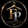 Fashion Pahnawa