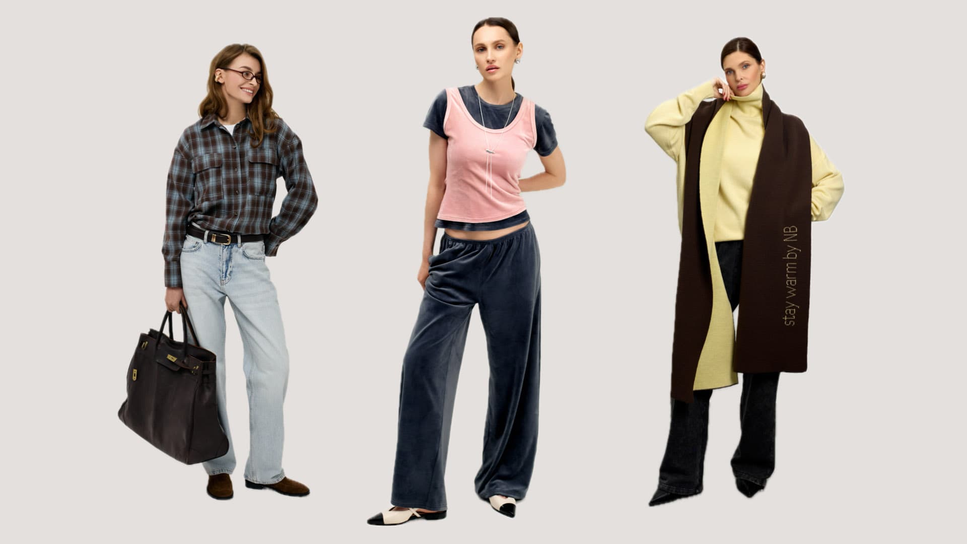 Mid Season Sale